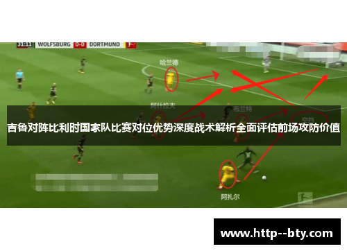 吉鲁对阵比利时国家队比赛对位优势深度战术解析全面评估前场攻防价值 吉鲁对阵比利时国家队比赛对位优势深度战术解析全面评估前场攻防价值